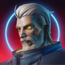 Cyber Era