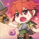 Ragnarok Online Prime [RU]