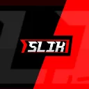 Sliks ADDA