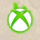 Xbox France