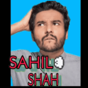 Sahil Shah's Adda icon
