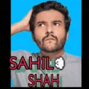 Sahil Shah's Adda