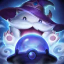 ୨⎯ the poro café ⎯୧