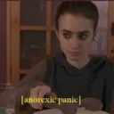 lavender loves