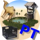 KIV/PT