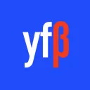 yfβ