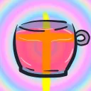 The Temple of Tea