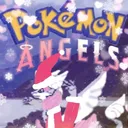 Pokemon Angels