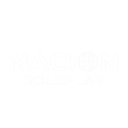 Server Icon