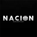 Nacion RP