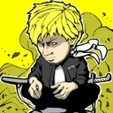 セバサロン