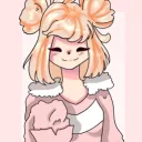 •~* 𝗲𝘃𝗲𝗰𝗼𝗻𝘀 𝗲𝘃𝗶𝘁𝘆𝘀 *~•