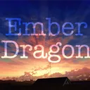 Servidor de Ember Dragon