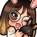 Eunibuddies ˶ᵔ ᵕ ᵔ˶