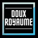 Doux Royaume