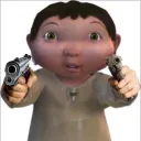 Meme101's icon