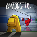 Among Us PH