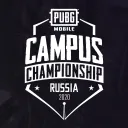 PMCC RU