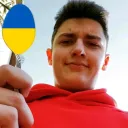 🇱🇹 TOMUXO KAMPAS 🇺🇦
