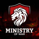 Ministry of War
