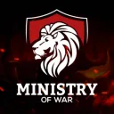 Ministry of War