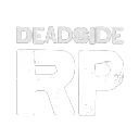 Deadside Roleplay
