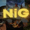 NiG