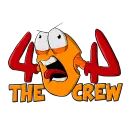 404 Official Public Server