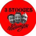 3 Stooges RF2 Fun Racing Server Group