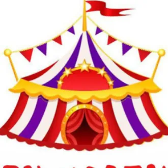 Цирк // Circus — мониторинг Discord сервера, статистика и рейтинг