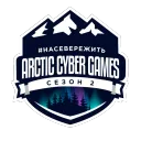 ARCTIC CYBER GAMES