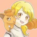 ばるくーさーばー