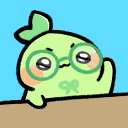 유료도로당 icon