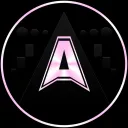 Auto Uprise