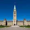 Ottawa Video Game Players