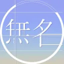 みんなで作るライブハウス