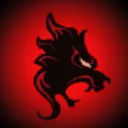 Sabynation