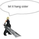 Anime Hangout Discord Server Icon