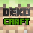 DekoCraft