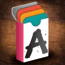 Art of Solitaire