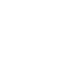 Kaesea Lux Rail