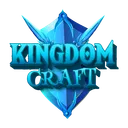 KINGDOM CRAFT