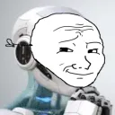 Impersonator