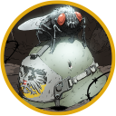 Discord Donnerhaus Community
