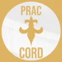 Prac Cord