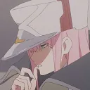 弱者が暇な時のサーバー