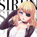 みりむ鯖