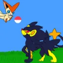 くりぼうやのサーバー