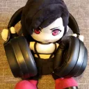 MadLustEnvy Headphone Gaming