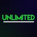 Unlimited Bot